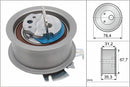 INA Tensioner Pulley - Timing Belt - Part No - 531056530