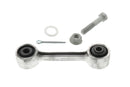 FAG Link/Coupling Rod Stabiliser - 818006010