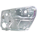 WAI Window Regulator - WPR2443R