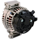 WAI Alternator - 23241N