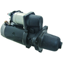WAI Starter Motor - 30108N