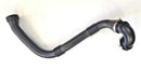 Vauxhall Turbo Intercooler Pipe/Hose - 13419442