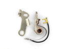 Kerr Nelson Contact Set - ICS100
