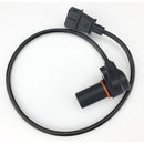 WAI Crankshaft Sensor - CRK9076