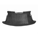 Honda FRV 2004 - 2009 Boot Liner Tray