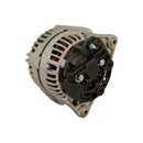 WAI Alternator - 22677N