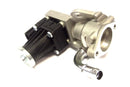 Lucas Egr Valve - FDR476