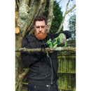 D20 D20 Garden Pruning Saw (Bare) - 92422