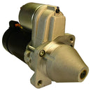 WAI Starter Motor - 18915N
