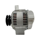 WAI Alternator - 23934N