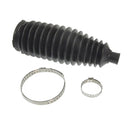 Blue Print Steering Rack Boot - ADT381509C