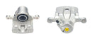 Calitech Brake Caliper - Fits HYUNDAI - Rear RH