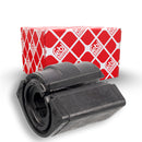 Febi Anti Roll Bar Bush - 105886