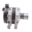 WAI Alternator - 20363N