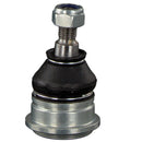 Blue Print Ball Joint - ADC48605