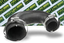 First Line Turbo Hose  - FTH1384