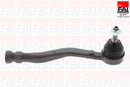 FAI Tie Rod End Right - SS7626