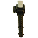 WAI Ignition Coil - CUF2892