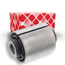 Febi Control Arm Bush - 106717