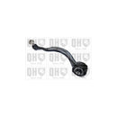 QH QSJ3789S Suspension Arm