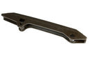 INA Guides Timing Chain Part No - 552020710