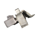 Febi Engine / Transmission Mount - 44884