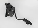 Intermotor Accelerator Pedal Sensor - 42034