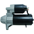 WAI Starter Motor - 17858N