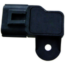 WAI MAP Sensor - MAP9116