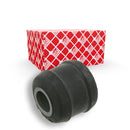 Febi Anti Roll Bar Bush - 05657