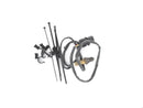 Kerr Nelson Oxygen Sensor - KNL923
