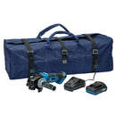 Draper Storm Force Grinder Kit 20V - 93668