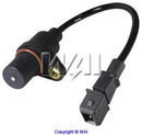 WAI Crankshaft Sensor - CRK531