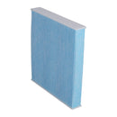 Blue Print Cabin Filter - ADT32514