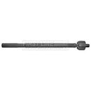 First Line Rack End L/R  - FTR5375 fits PSA C4, 307 RP 10311 on