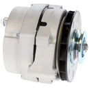 WAI Alternator - 7294-12N