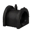 Blue Print Anti Roll Bar Bush - ADC48056