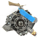 Intermotor Diesel Injection Pump - 88155