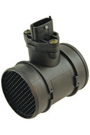 WAI Mass Air Flow Sensor - MAF10278T
