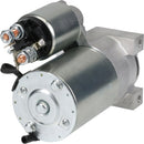 WAI Starter Motor - 6744N