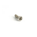 Autowave Screw for Nissan Smart Remote Blades - AUTRP005