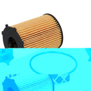 1~https://content.sellerdynamics.com/92ADE061-74F1-4392-A1E2-C158E956D77C/92ADE061-74F1-4392-A1E2-C158E956D77C/dd495b78-e542-44cf-8e99-5d03f01b734e.jpg