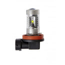 Ring LED Bulb - 12v H11 Fog Light 6000K-LED - Long Life - RW711FLED