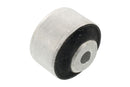 FAG Mounting Control/Trailing Arm - 829037110
