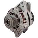WAI Alternator - 20957N