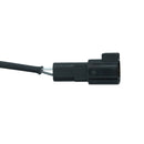 Intermotor Exhaust Gas Temperature Sensor - 27393
