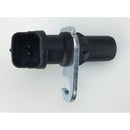 WAI Crankshaft Sensor - CRK9032