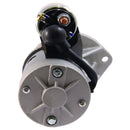 WAI Starter Motor - 30730N
