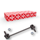 Bosch Brake Disc Pair Part No - 0986479449