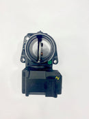 Lucas Throttle Body - LTH5068